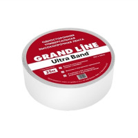 Соединительная лента Grand Line Ultra Band